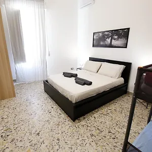 Appartamento Center