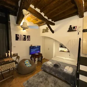 Medici In , Firenze Italia