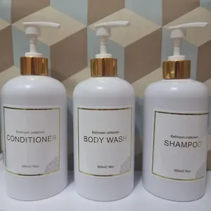  Appartamento Mimì Luxury